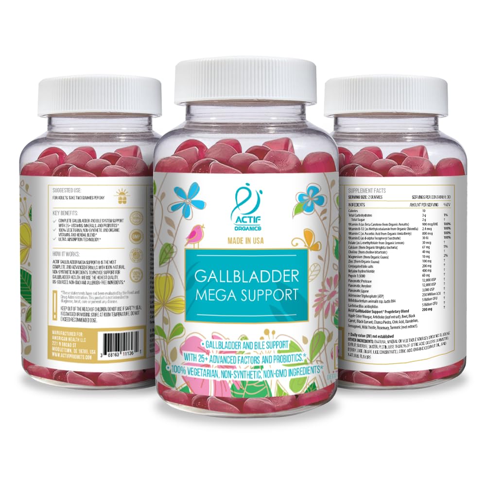 actif-gallbladder-mega-support-with-25-f-4.jpg
