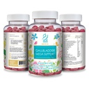 actif-gallbladder-mega-support-with-25-f-4.jpg