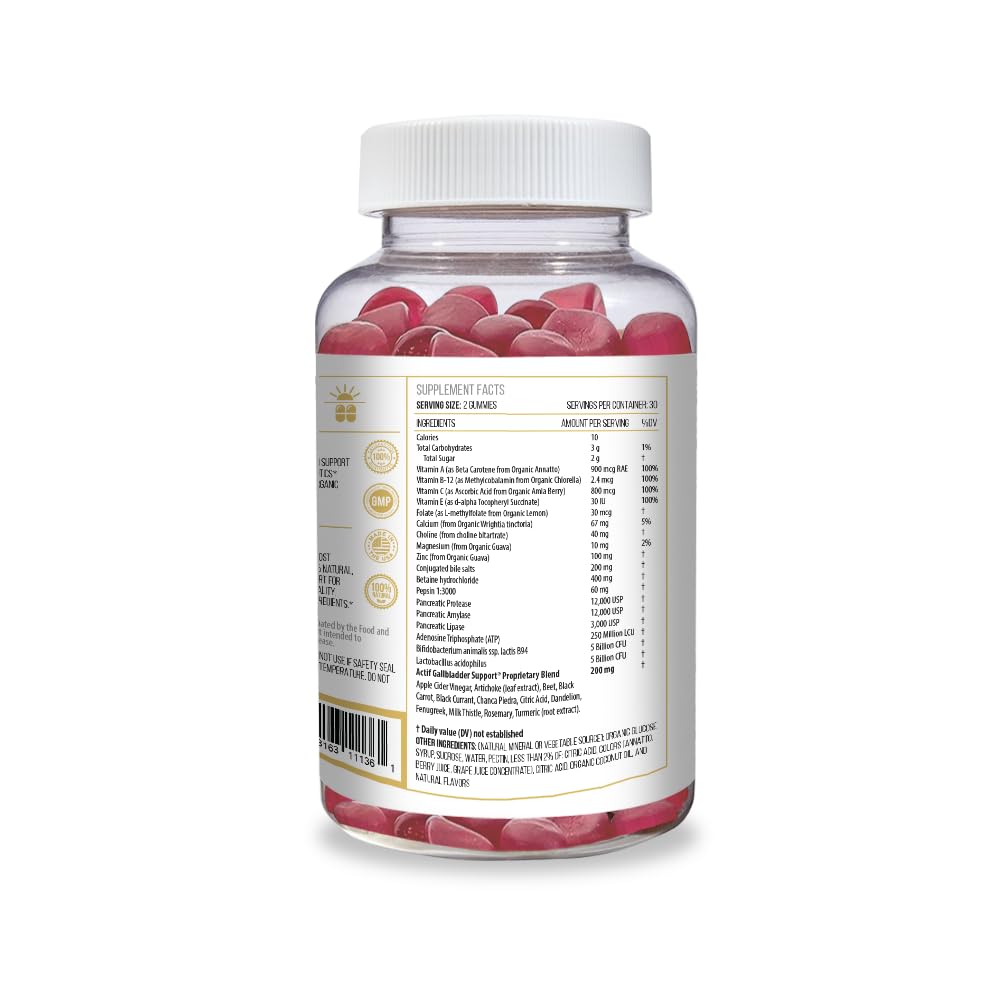 actif-gallbladder-mega-support-with-25-f-3.jpg