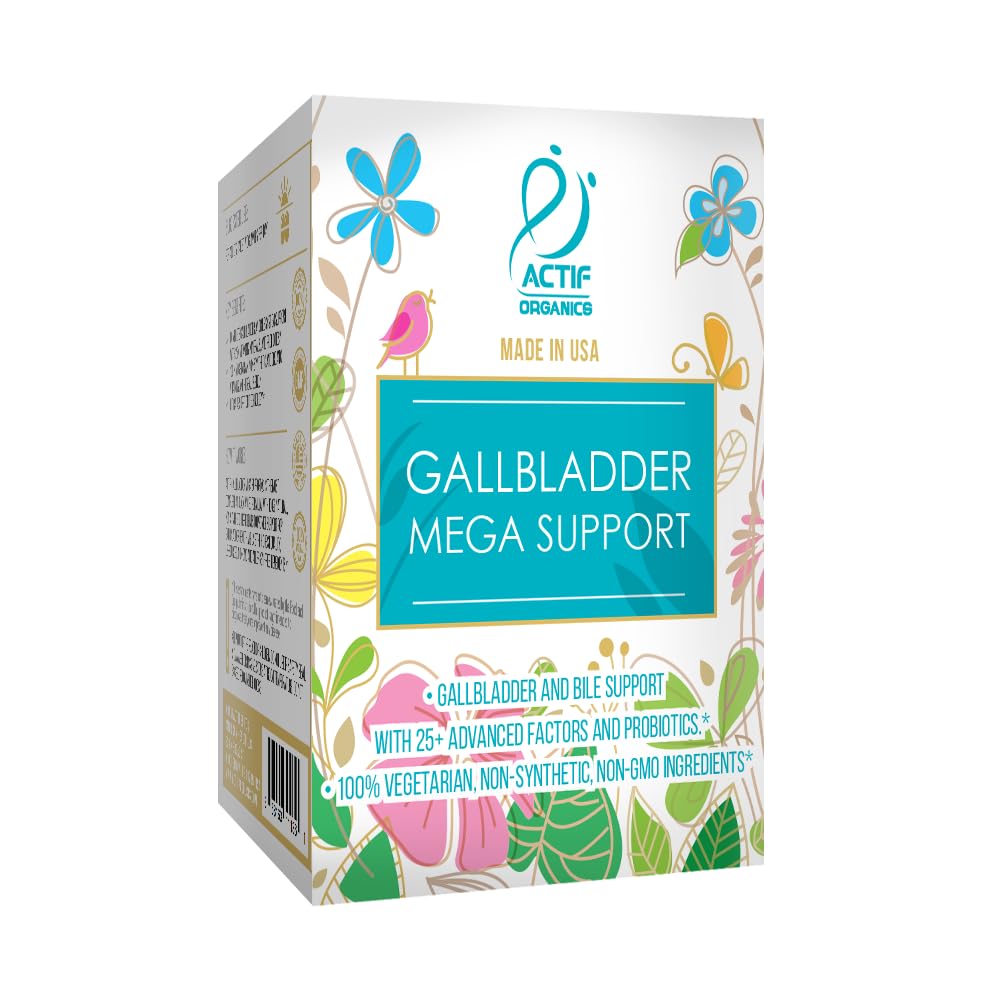 actif-gallbladder-mega-support-with-25-f-5.jpg