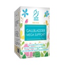 actif-gallbladder-mega-support-with-25-f-5.jpg