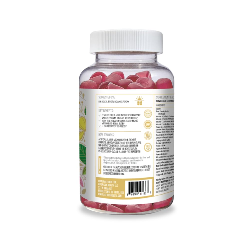 actif-gallbladder-mega-support-with-25-f-2.jpg