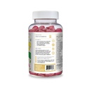 actif-gallbladder-mega-support-with-25-f-2.jpg