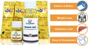 liver-gallbladder-flush-1-night-liver-an-2.jpg