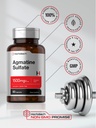horb-ach-agmatine-sulfate-capsules-1500m-5.jpg