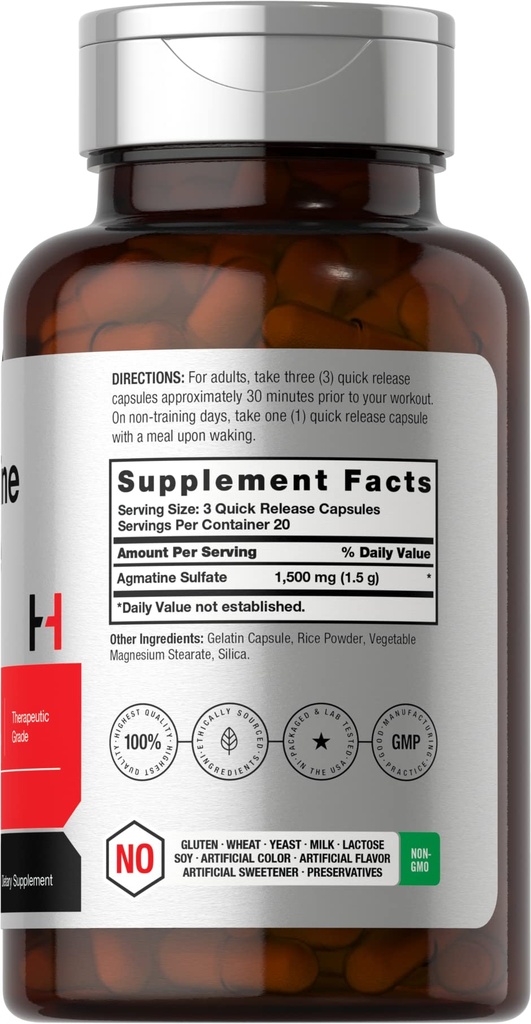 horb-ach-agmatine-sulfate-capsules-1500m-2.jpg