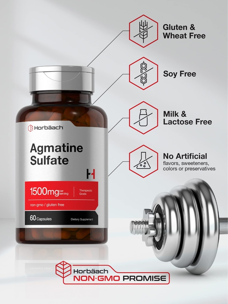 horb-ach-agmatine-sulfate-capsules-1500m-4.jpg