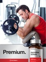 horb-ach-agmatine-sulfate-capsules-1500m-6.jpg