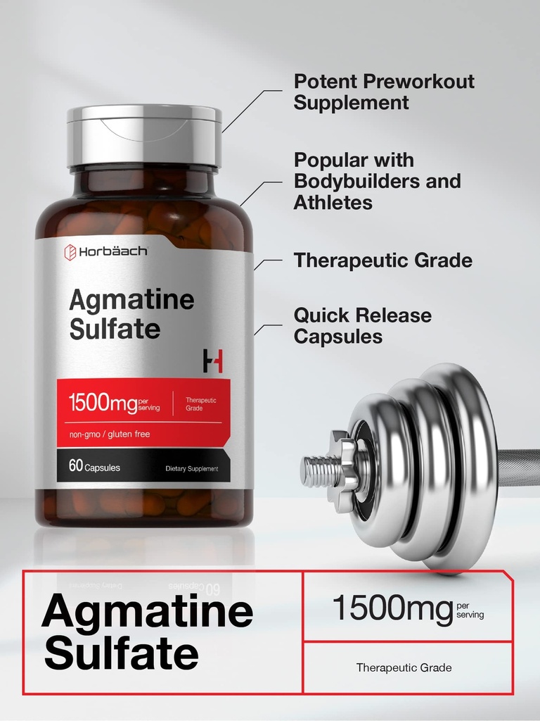 horb-ach-agmatine-sulfate-capsules-1500m-3.jpg