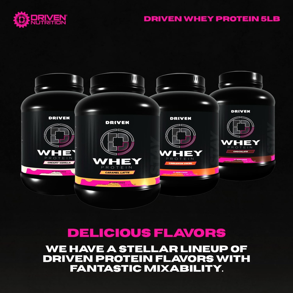 driven-whey-whey-protein-powder-deliciou-6.jpg
