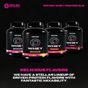 driven-whey-whey-protein-powder-deliciou-6.jpg