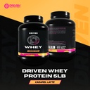 driven-whey-whey-protein-powder-deliciou-2.jpg
