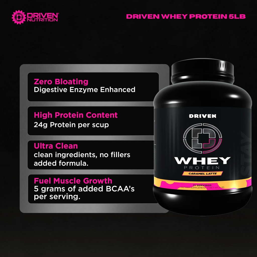 driven-whey-whey-protein-powder-deliciou-3.jpg