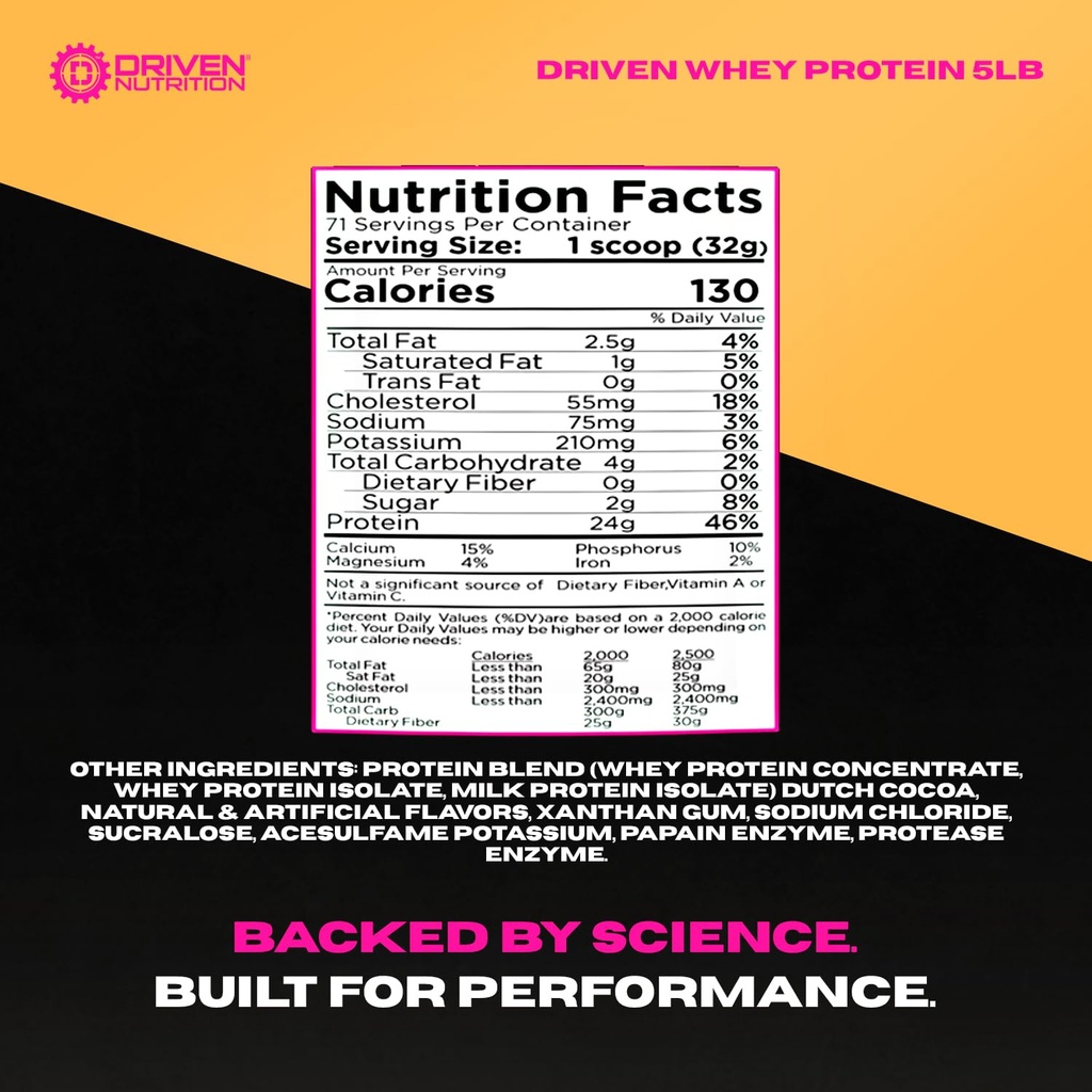 driven-whey-whey-protein-powder-deliciou-4.jpg