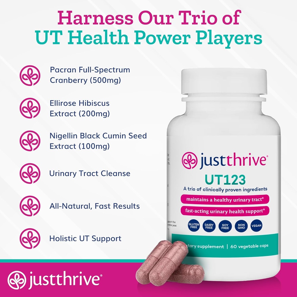 just-thrive-ut123---supports-urinary-tra-4.jpg