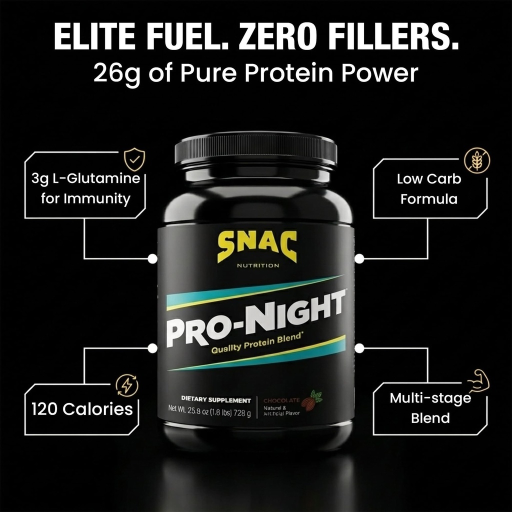 snac-pro-night-protein-powder-blend-qual-5.jpg