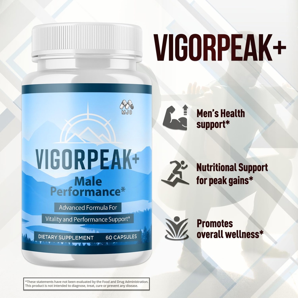 5-pack-vigorpeak-pills-for-men-official--4.jpg