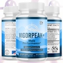 5-pack-vigorpeak-pills-for-men-official--2.jpg
