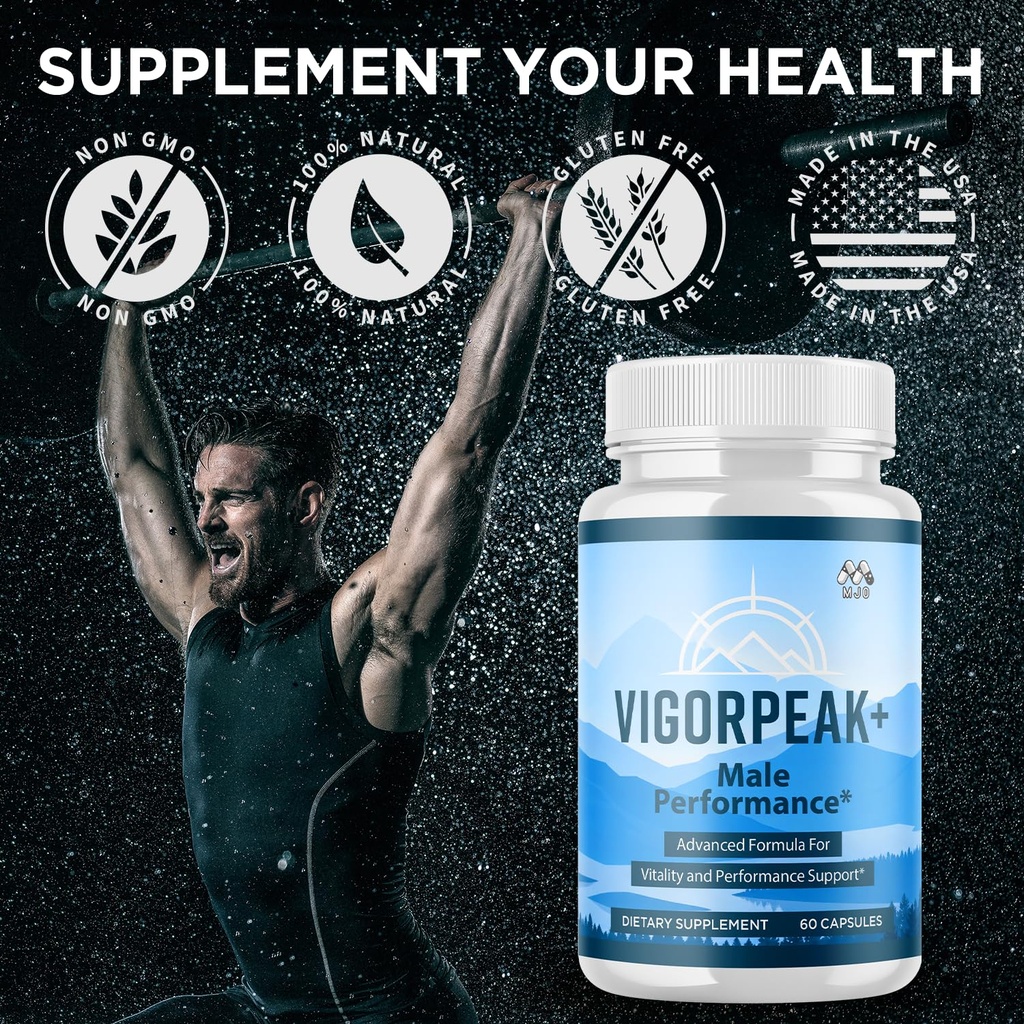 5-pack-vigorpeak-pills-for-men-official--6.jpg