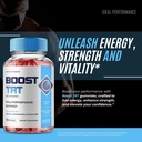 boost-trt-gummies-official-boost-trt-sup-5.jpg