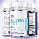 ultra-trt-gummies-for-men-official-ultra-2.jpg