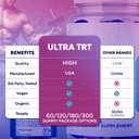 ultra-trt-gummies-for-men-official-ultra-3.jpg