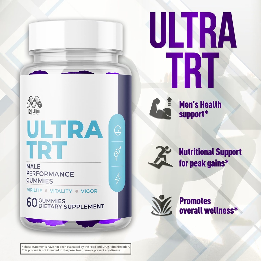 ultra-trt-gummies-for-men-official-ultra-4.jpg
