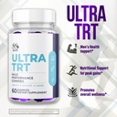 ultra-trt-gummies-for-men-official-ultra-4.jpg