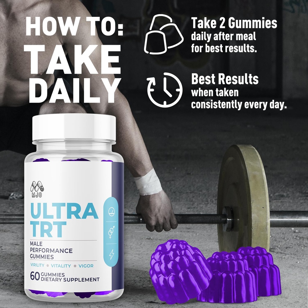ultra-trt-gummies-for-men-official-ultra-5.jpg