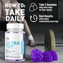 ultra-trt-gummies-for-men-official-ultra-5.jpg