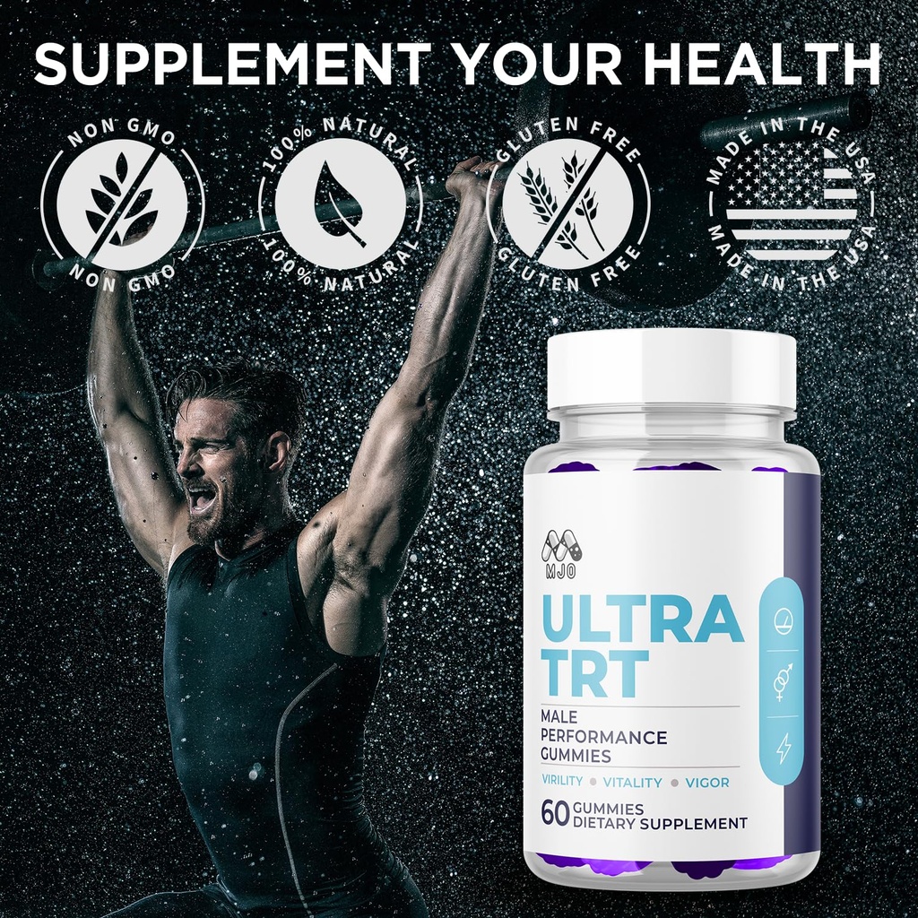 ultra-trt-gummies-for-men-official-ultra-6.jpg
