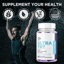 ultra-trt-gummies-for-men-official-ultra-6.jpg