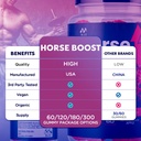 horse-boost-gummies-for-men-official-hor-2.jpg