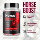 horse-boost-gummies-for-men-official-hor-3.jpg