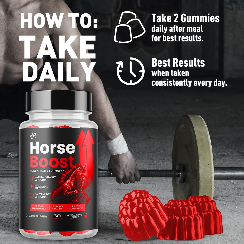 horse-boost-gummies-for-men-official-hor-4.jpg