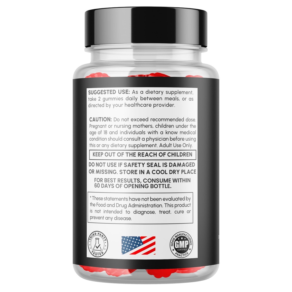 horse-boost-gummies-for-men-official-hor-6.jpg
