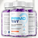primo-trt-gummies-for-men-official-primo-2.jpg