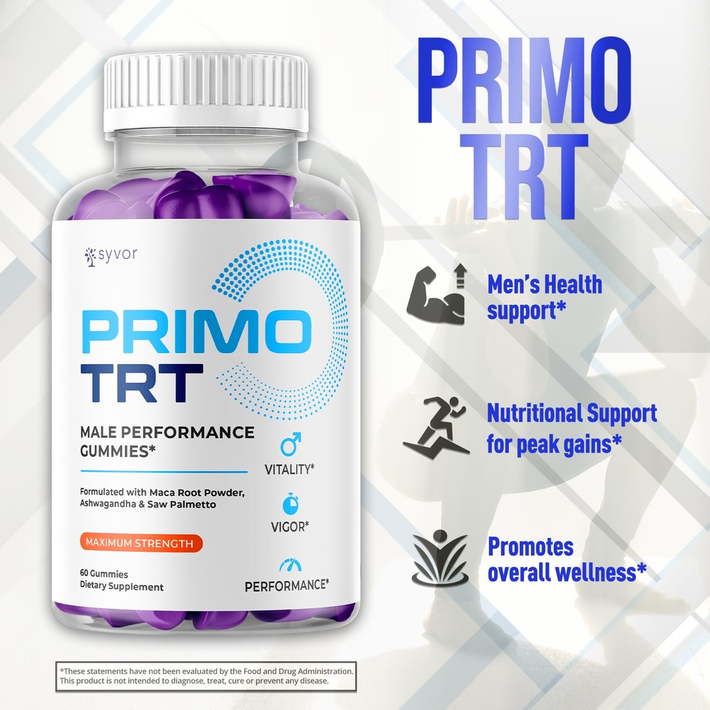 primo-trt-gummies-for-men-official-primo-4.jpg