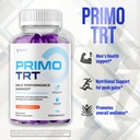 primo-trt-gummies-for-men-official-primo-4.jpg