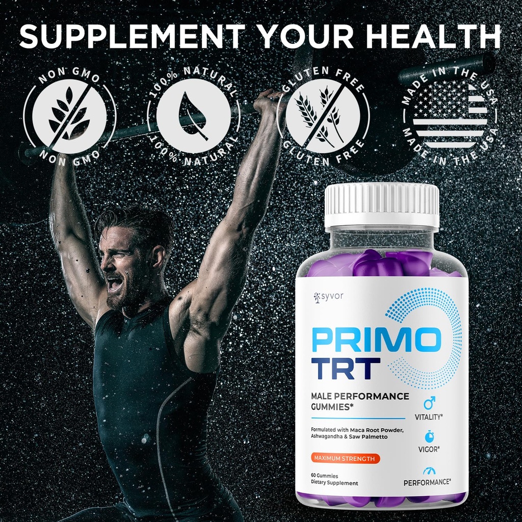 primo-trt-gummies-for-men-official-primo-6.jpg
