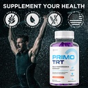 primo-trt-gummies-for-men-official-primo-6.jpg