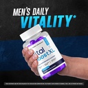 vital-boost-xl-gummies-official-vitalboo-2.jpg