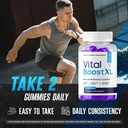 vital-boost-xl-gummies-official-vitalboo-4.jpg