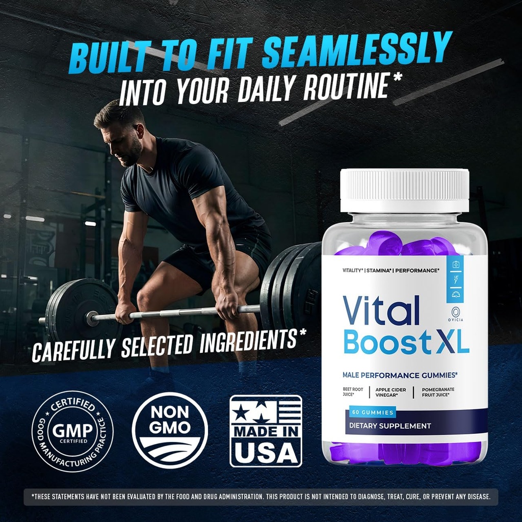 vital-boost-xl-gummies-official-vitalboo-5.jpg