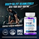 vital-boost-xl-gummies-official-vitalboo-5.jpg
