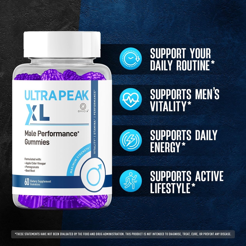 ultra-peak-xl-gummies-ultra-peak-xl-adva-3.jpg