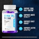 elite-xl-boost-gummies-official-elitexl--3.jpg