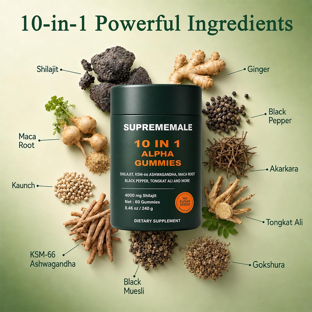 suprememale-alpha-gummies-for-men-10-in--2.jpg