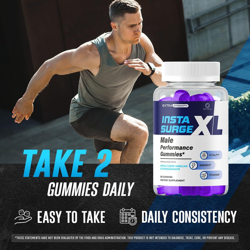 insta-surge-xl-gummies-official-insta-su-4.jpg
