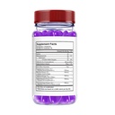 1-pack-luxovia-gummies-official-luxovia--3.jpg